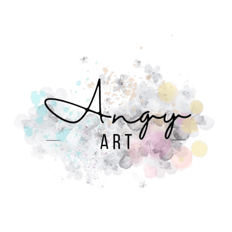 Angy Art